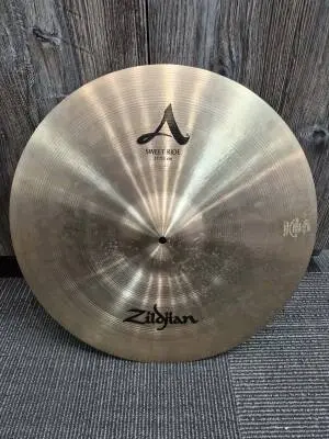 Zildjian - A0079